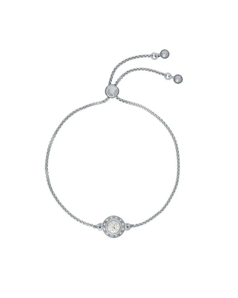 {{ product.type }} - Ted Baker London - Kosovo - SOLETA